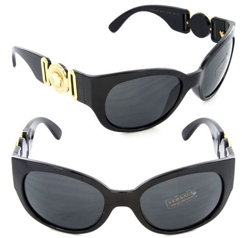 how to check original versace sunglasses|Versace sunglasses clearance.